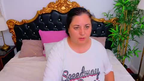 alesha_arabian_ online show from 7, 7, 2026