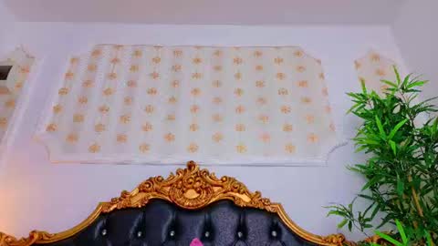 alesha_arabian_ online show from 17, 7, 2026