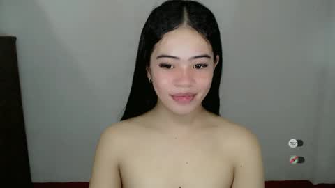 alesha_vibe_me online show from 9, 2, 2025