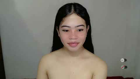 alesha_vibe_me online show from 12, 2, 2025