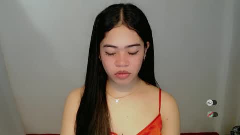 alesha_vibe_me online show from 27, 2, 2025