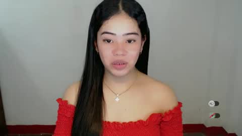 alesha_vibe_me online show from 2, 3, 2025