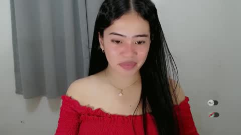 alesha_vibe_me online show from 2, 3, 2025