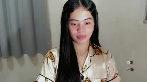 alesha_vibe_me online show from 9, 3, 2025