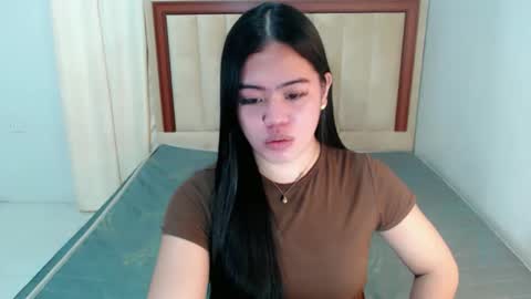 alesha_vibe_me online show from 2, 12, 2025