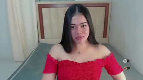 alesha_vibe_me online show from 15, 12, 2025