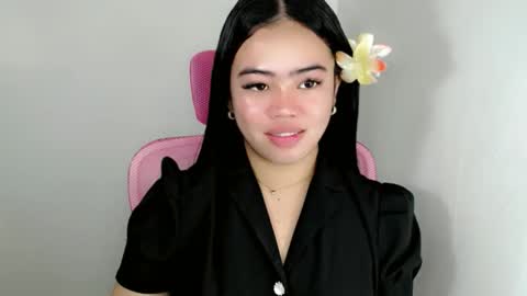 Snapshot of alesha_vibe_me chatting on 25, 5, 2026 alesha_vibe_me online show from 25, 5, 2026