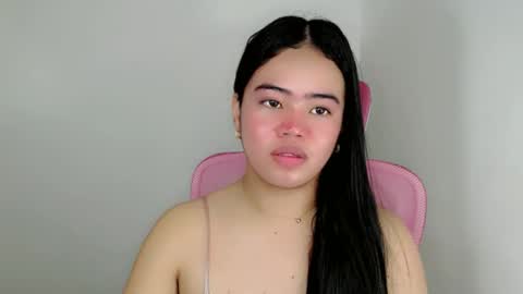 Snapshot of alesha_vibe_me chatting on 30, 5, 2026 alesha_vibe_me online show from 30, 5, 2026