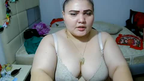 Snapshot of alesia_jones01 chatting on 30, 6, 2026 Alesia jones01 online show from 30, 6, 2026