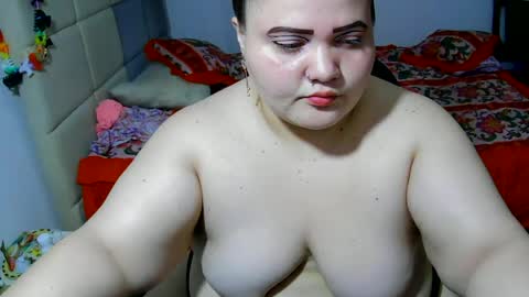 Snapshot of alesia_jones01 chatting on 7, 7, 2026 Alesia jones01 online show from 7, 7, 2026