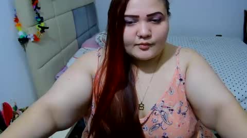 Snapshot of alesia_jones01 chatting on 28, 7, 2026 Alesia jones01 online show from 28, 7, 2026
