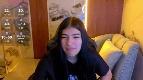 Live 1000pm 600am COLOMBIAN HOUR online show from 24, 7, 2026