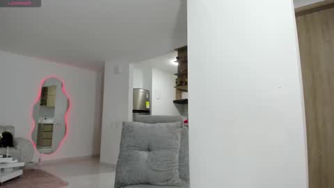 Snapshot of alesiacooper chatting on 10, 3, 2026 alesia online show from 10, 3, 2026