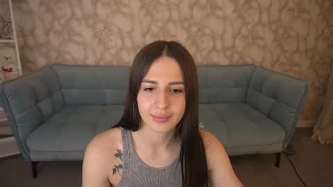 alesiadessmond online show from 23, 6, 2026