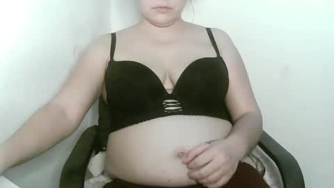 Alesia online show from 1, 2, 2026