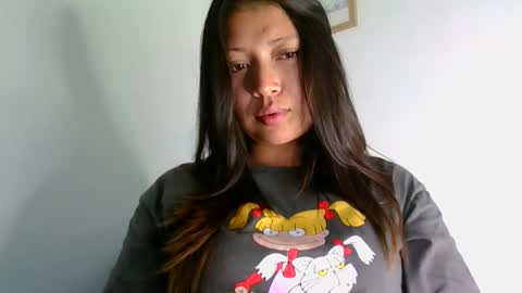 QUEEN OFF MILk  IM BACK  15 NOV online show from 4, 3, 2026