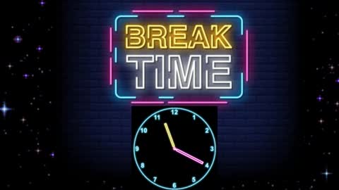 aleska_james online show from 9, 1, 2025