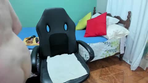 ALESKA online show from 13, 1, 2026