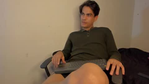 aless online show from 23, 12, 2025