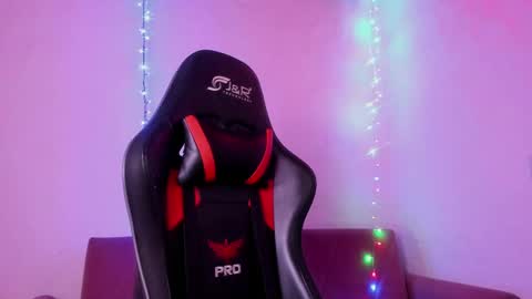 Onlyfans Babykarma6 online show from 8, 9, 2025