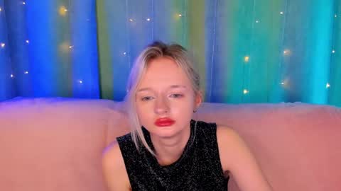 alessakiss online show from 24, 4, 2026