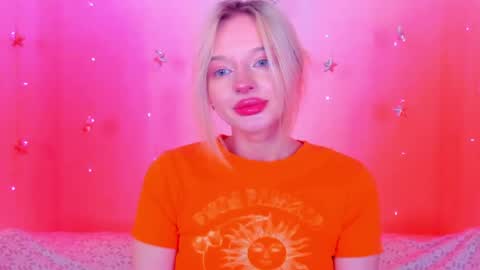 alessakiss online show from 26, 4, 2026