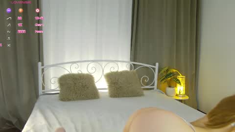 alessamay online show from 8, 5, 2026