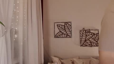 Sandra online show from 13, 12, 2024