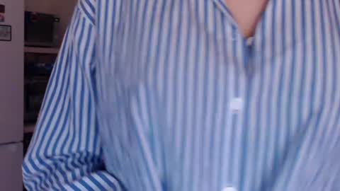 Sandra online show from 31, 1, 2025