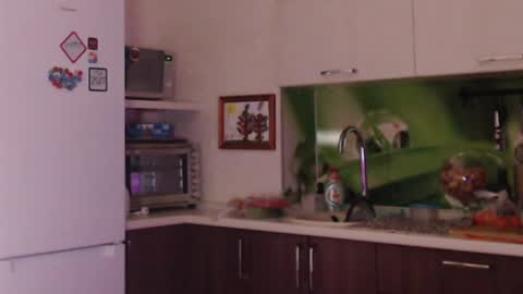 Sandra online show from 7, 2, 2025