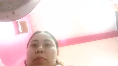 paola online show from 2, 3, 2025