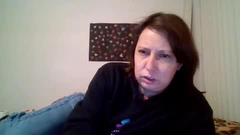 Alessandra Conrado online show from 1, 2, 2025