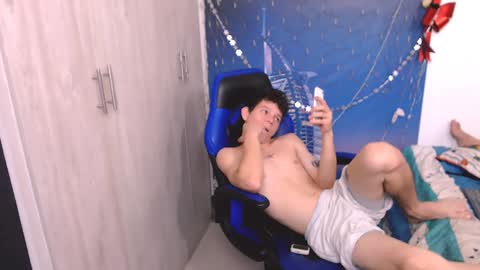 alessandrith104266 online show from 7, 12, 2024