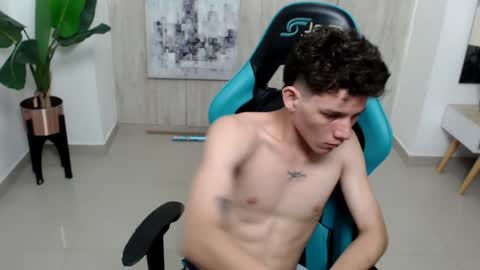 alessandrith104266 online show from 26, 12, 2024