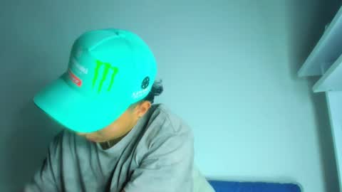 Snapshot of alessandro__777 chatting on 11, 9, 2025 Alessandro online show from 11, 9, 2025