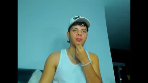 Snapshot of alessandro__777 chatting on 15, 9, 2025 Alessandro online show from 15, 9, 2025