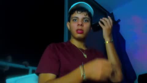 Snapshot of alessandro__777 chatting on 21, 10, 2025 Alessandro online show from 21, 10, 2025