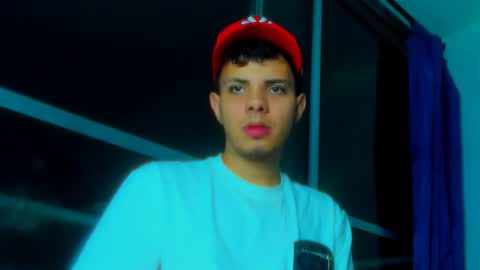 Snapshot of alessandro__777 chatting on 30, 11, 2025 Alessandro online show from 30, 11, 2025