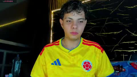 Alessandro online show from 4, 7, 2026