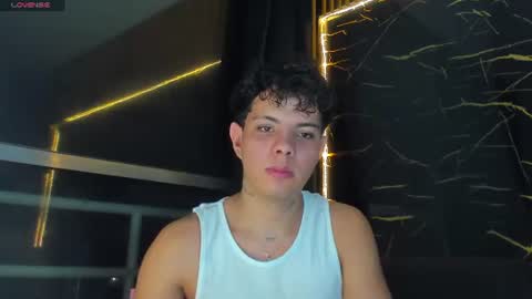Alessandro online show from 8, 7, 2026
