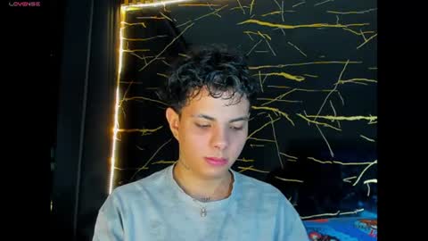 Alessandro online show from 1, 8, 2026