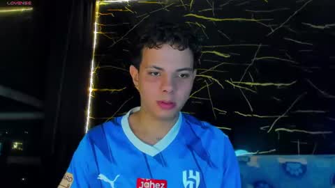 Alessandro online show from 2, 8, 2026