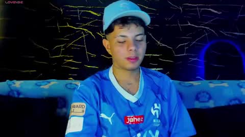 Alessandro online show from 6, 8, 2026