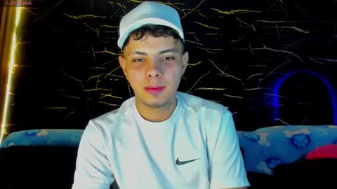 Alessandro online show from 7, 8, 2026