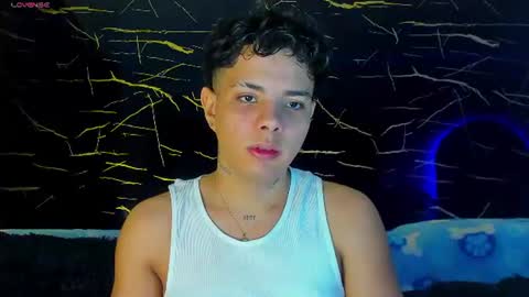 Alessandro online show from 8, 8, 2026
