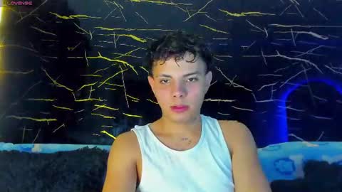 Alessandro online show from 9, 8, 2026