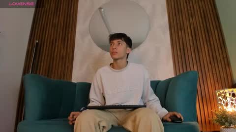 Alessandro Dybala online show from 5, 2, 2025