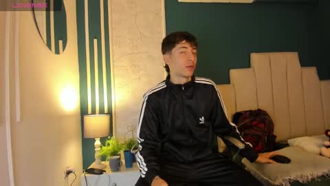 Alessandro Dybala online show from 8, 2, 2025