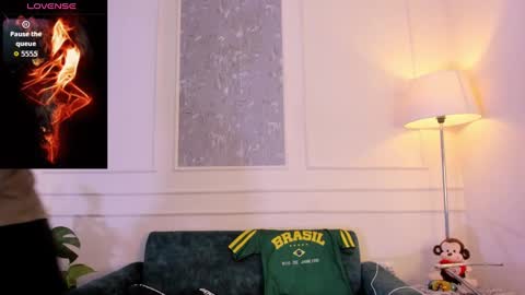 Alessandro Dybala online show from 10, 9, 2025