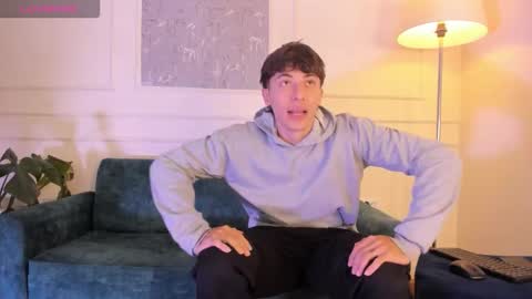 Alessandro Dybala online show from 4, 11, 2025